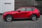 Mazda CX-60 Image 9