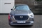 Mazda CX-60 Image 10