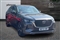 Mazda CX-60 Image 1