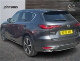 Mazda CX-60 Image 2