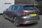 Mazda CX-60 Image 2