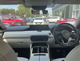 Mazda CX-60 Image 3