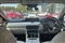 Mazda CX-60 Image 3