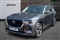 Mazda CX-60 Image 4