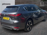 Mazda CX-60 Image 5