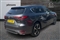 Mazda CX-60 Image 5