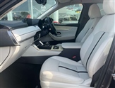 Mazda CX-60 Image 6