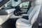 Mazda CX-60 Image 6