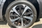 Mazda CX-60 Image 7