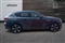 Mazda CX-60 Image 8