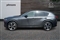 Mazda CX-60 Image 9