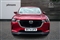 Mazda CX-60 Image 10