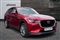 Mazda CX-60 Image 1