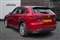 Mazda CX-60 Image 2