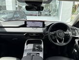 Mazda CX-60 Image 3
