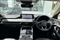 Mazda CX-60 Image 3