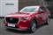 Mazda CX-60 Image 4