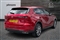 Mazda CX-60 Image 5