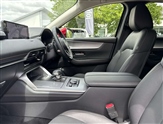 Mazda CX-60 Image 6