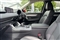 Mazda CX-60 Image 6