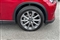 Mazda CX-60 Image 7