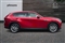 Mazda CX-60 Image 8