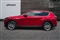 Mazda CX-60 Image 9