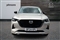 Mazda CX-60 Image 10