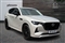 Mazda CX-60 Image 1