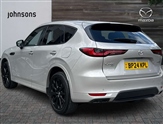 Mazda CX-60 Image 2