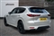 Mazda CX-60 Image 2