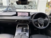 Mazda CX-60 Image 3