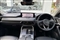 Mazda CX-60 Image 3
