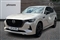 Mazda CX-60 Image 4