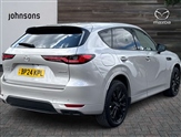 Mazda CX-60 Image 5