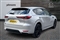 Mazda CX-60 Image 5