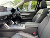 Mazda CX-60 Image 6
