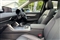 Mazda CX-60 Image 6