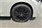 Mazda CX-60 Image 7