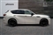 Mazda CX-60 Image 8