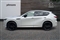 Mazda CX-60 Image 9