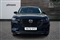 Mazda CX-60 Image 10