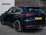 Mazda CX-60 Image 2