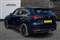 Mazda CX-60 Image 2