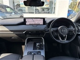 Mazda CX-60 Image 3