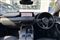 Mazda CX-60 Image 3