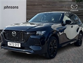 Mazda CX-60 Image 4