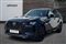 Mazda CX-60 Image 4