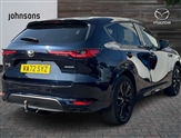Mazda CX-60 Image 5