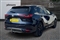 Mazda CX-60 Image 5